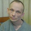 ���������� ���������, ���� ������� �������, 55 ���, ������������ ��� ������