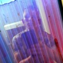 ���������� ������, ���� ������� �������, 33 ����, ������������ ��� ����� � ���������, c�������� ���������