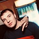 ���������� ���, ���� ������� ����, 33 ����, ������������ ��� ������, ����� � ���������, c�������� ���������, ���������