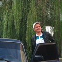 ���������� ���������, ���� ������� ����, 30 ���, ������������ ��� ������, ����� � ���������, c�������� ���������