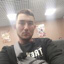 ���������� �����, ���� ������� Arman, 30 ���, ������������ ��� ������, ����� � ���������, c�������� ���������