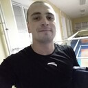 ���������� ���������, ���� ������� ������, 29 ���, ������������ ��� ������, ����� � ���������