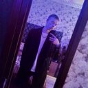 ���������� �����-���������, ���� ����� �����, 23 ����, ������������ ��� ������, ����� � ���������