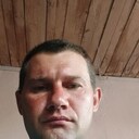  ,   , 35 ,     , c 