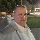  Ashqelon,   , 48 ,   ,   , c 