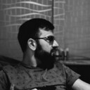 ���������� ��������, ���� ������� �����, 33 ����, ������������ ��� ������, ����� � ���������, c�������� ���������