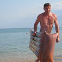  ,   Vova, 47 ,  
