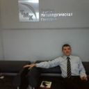   ,   LUKOIL, 42 ,     , c 