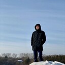 ���������� ������������, ���� ������� ����, 32 ����, ������������ ��� ������, ����� � ���������