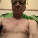  -,   Alexander, 66 ,   ,   , c 