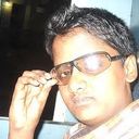 ���������� �������, ���� ������� Deli Memish, 40 ���, ������������ ��� ������, ����� � ���������, c�������� ���������