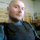  ,   , 53 ,   