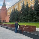  ,   , 67 ,   c 