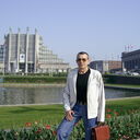  ,   Yarek, 59 ,   ,   , c , 
