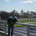 ���������� ���������, ���� ������� ��������, 42 ����, ������������ ��� ������