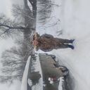 ���������� ��������, ���� ������� ����, 34 ����, ������������ ��� ������, ����� � ���������