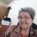  ,   , 65 ,     , 