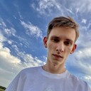 ���������� ������, ���� ����� ������, 25 ���, ������������ ��� ������, ����� � ���������