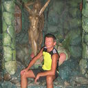 ���������� �����-���������, ���� ������� ���������, 52 ����, ������������ ��� ����� � ���������, c�������� ���������