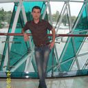  ,   Ilham, 37 ,  
