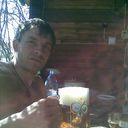  ,   , 46 ,     , c , 