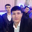 ���������� ������, ���� ������� Faridun, 27 ���, ������������ ��� ������, ����� � ���������