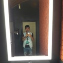 ���������� �����������, ���� ������� ������, 34 ����, ������������ ��� ������, ����� � ���������, c�������� ���������