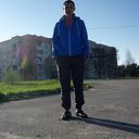  ,   Vitalik, 30 ,   