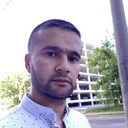 ���������� ����������, ���� ������� Ali, 38 ���, ������������ ��� ����� � ���������, c�������� ���������, ���������