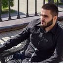 ���������� ������, ���� ������� ������, 35 ���, ������������ ��� ������, ����� � ���������, c�������� ���������