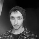 ���������� ������, ���� ������� ������, 26 ���, ������������ ��� ������, ����� � ���������