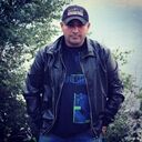  -,   , 45 ,   ,   , c , 