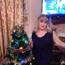  ,   , 68 ,  