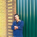  ,   A, 34 ,  