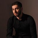  -,   , 35 ,   ,   , c , 