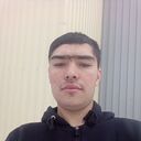 ���������� ������, ���� ����� ���������, 22 ����, ������������ ��� ������, ����� � ���������