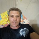  ,   , 42 ,     , c 