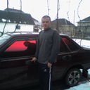  ,   Vanja, 44 ,   