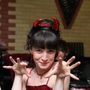 ���������� ������������, ���� ������� ������, 42 ����, ������������ ��� ������, ����� � ���������, c�������� ���������