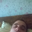 ���������� �������, ���� ������� ����, 43 ����, ������������ ��� ������, ����� � ���������, c�������� ���������