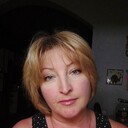 ���������� ������-��-����, ���� ������� ������, 52 ����, ������������ ��� c�������� ���������