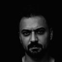 ���������� Kleinwarasdorf, ���� ������� Murat, 45 ���, ������������ ��� ������, ����� � ���������