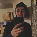 ���������� ���������, ���� ����� ���������, 22 ����, ������������ ��� ������, ����� � ���������