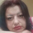 ���������� �����, ���� ������� SeRgEeVnA, 37 ���, ������������ ��� ����� � ���������, ���������