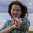 ���������� ������, ���� ������� ������, 38 ���, ������������ ��� ����� � ���������, c�������� ���������