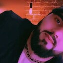 ���������� ������, ���� ������� Said, 36 ���, ������������ ��� c�������� ���������