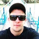 ���������� ���������, ���� ������� �������, 35 ���, ������������ ��� ������, ����� � ���������, c�������� ���������, ���������