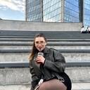 ���������� �����-���������, ���� ������� ����, 28 ���, ������������ ��� ������, ����� � ���������, c�������� ���������, ���������