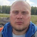 ���������� ������, ���� ������� Pavel, 40 ���, ������������ ��� ������, ����� � ���������, ���������