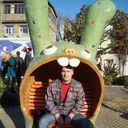 ���������� ����, ���� ������� ����������, 38 ���, ������������ 